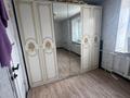 2-бөлмелі пәтер · 46 м² · 5/5 қабат, ул. Абая 21, бағасы: 100 000 〒 в Улытау — фото 4