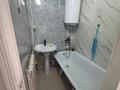 2-бөлмелі пәтер · 46 м² · 5/5 қабат, ул. Абая 21, бағасы: 100 000 〒 в Улытау — фото 5