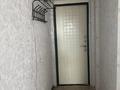2-бөлмелі пәтер · 46 м² · 5/5 қабат, ул. Абая 21, бағасы: 100 000 〒 в Улытау — фото 7