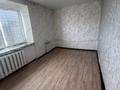 2-бөлмелі пәтер · 46 м² · 5/5 қабат, ул. Абая 21, бағасы: 100 000 〒 в Улытау — фото 8