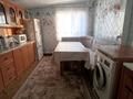 Отдельный дом · 4 комнаты · 100 м² · 6 сот., Кенжебаева 118 — Момышулы за 25 млн ₸ в Шелек — фото 8