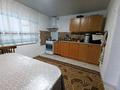 Отдельный дом · 4 комнаты · 100 м² · 6 сот., Кенжебаева 118 — Момышулы за 25 млн ₸ в Шелек — фото 12