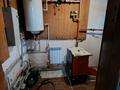 Отдельный дом · 4 комнаты · 100 м² · 6 сот., Кенжебаева 118 — Момышулы за 25 млн ₸ в Шелек — фото 10