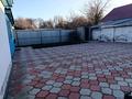 Отдельный дом · 4 комнаты · 100 м² · 6 сот., Кенжебаева 118 — Момышулы за 25 млн ₸ в Шелек — фото 16