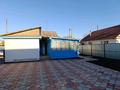 Отдельный дом · 4 комнаты · 100 м² · 6 сот., Кенжебаева 118 — Момышулы за 25 млн ₸ в Шелек — фото 15