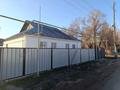 Отдельный дом · 4 комнаты · 100 м² · 6 сот., Кенжебаева 118 — Момышулы за 25 млн ₸ в Шелек — фото 20