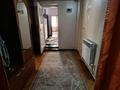 Отдельный дом · 4 комнаты · 100 м² · 6 сот., Кенжебаева 118 — Момышулы за 25 млн ₸ в Шелек — фото 9