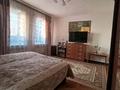 Отдельный дом · 4 комнаты · 100 м² · 6 сот., Кенжебаева 118 — Момышулы за 25 млн ₸ в Шелек — фото 3