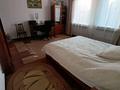 Отдельный дом · 4 комнаты · 100 м² · 6 сот., Кенжебаева 118 — Момышулы за 25 млн ₸ в Шелек — фото 4