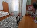 Отдельный дом · 4 комнаты · 100 м² · 6 сот., Кенжебаева 118 — Момышулы за 25 млн ₸ в Шелек — фото 6