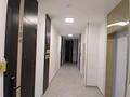 1-бөлмелі пәтер · 42 м² · 4/9 қабат, Жандосова — Cулейменова, бағасы: 40 млн ₸ в Алматы, Ауэзовский р-н — фото 5