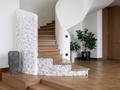 Отдельный дом · 7 комнат · 800 м² · 13 сот., мкр Горный Гигант, Машхур жусупа 22 за 1 млрд ₸ в Алматы, Медеуский р-н — фото 28