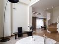 Отдельный дом · 7 комнат · 800 м² · 13 сот., мкр Горный Гигант, Машхур жусупа 22 за 1 млрд ₸ в Алматы, Медеуский р-н — фото 43
