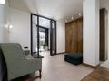 Отдельный дом · 7 комнат · 800 м² · 13 сот., мкр Горный Гигант, Машхур жусупа 22 за 1 млрд ₸ в Алматы, Медеуский р-н — фото 44