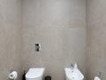 Отдельный дом · 7 комнат · 800 м² · 13 сот., мкр Горный Гигант, Машхур жусупа 22 за 1 млрд ₸ в Алматы, Медеуский р-н — фото 58