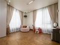 Отдельный дом · 7 комнат · 800 м² · 13 сот., мкр Горный Гигант, Машхур жусупа 22 за 1 млрд ₸ в Алматы, Медеуский р-н — фото 61