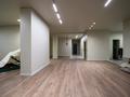 Отдельный дом · 7 комнат · 800 м² · 13 сот., мкр Горный Гигант, Машхур жусупа 22 за 1 млрд ₸ в Алматы, Медеуский р-н — фото 67