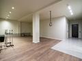 Отдельный дом · 7 комнат · 800 м² · 13 сот., мкр Горный Гигант, Машхур жусупа 22 за 1 млрд ₸ в Алматы, Медеуский р-н — фото 70
