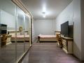Отдельный дом · 7 комнат · 800 м² · 13 сот., мкр Горный Гигант, Машхур жусупа 22 за 1 млрд ₸ в Алматы, Медеуский р-н — фото 73