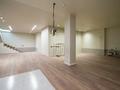 Отдельный дом · 7 комнат · 800 м² · 13 сот., мкр Горный Гигант, Машхур жусупа 22 за 1 млрд ₸ в Алматы, Медеуский р-н — фото 74