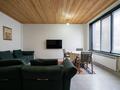 Отдельный дом · 7 комнат · 800 м² · 13 сот., мкр Горный Гигант, Машхур жусупа 22 за 1 млрд ₸ в Алматы, Медеуский р-н — фото 75