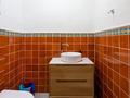 Отдельный дом · 7 комнат · 800 м² · 13 сот., мкр Горный Гигант, Машхур жусупа 22 за 1 млрд ₸ в Алматы, Медеуский р-н — фото 77