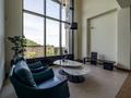 Отдельный дом · 7 комнат · 800 м² · 13 сот., мкр Горный Гигант, Машхур жусупа 22 за 1 млрд ₸ в Алматы, Медеуский р-н — фото 83