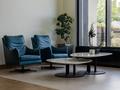 Отдельный дом · 7 комнат · 800 м² · 13 сот., мкр Горный Гигант, Машхур жусупа 22 за 1 млрд ₸ в Алматы, Медеуский р-н — фото 85