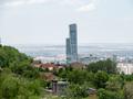 Отдельный дом · 7 комнат · 800 м² · 13 сот., мкр Горный Гигант, Машхур жусупа 22 за 1 млрд ₸ в Алматы, Медеуский р-н — фото 7
