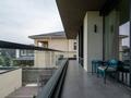 Отдельный дом · 7 комнат · 800 м² · 13 сот., мкр Горный Гигант, Машхур жусупа 22 за 1 млрд ₸ в Алматы, Медеуский р-н — фото 13