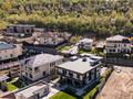 Отдельный дом · 7 комнат · 800 м² · 13 сот., мкр Горный Гигант, Машхур жусупа 22 за 1 млрд ₸ в Алматы, Медеуский р-н — фото 10