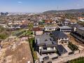 Отдельный дом · 7 комнат · 800 м² · 13 сот., мкр Горный Гигант, Машхур жусупа 22 за 1 млрд ₸ в Алматы, Медеуский р-н — фото 94
