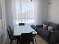3-бөлмелі пәтер · 89 м² · 6/22 қабат, Кошкарбаева 36 — Нурмаганбетова, бағасы: 65 млн ₸ в Астане, Сарайшык р-н