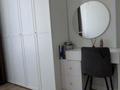 3-бөлмелі пәтер · 89 м² · 6/22 қабат, Кошкарбаева 36 — Нурмаганбетова, бағасы: 65 млн ₸ в Астане, Сарайшык р-н — фото 10