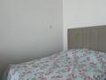 3-бөлмелі пәтер · 89 м² · 6/22 қабат, Кошкарбаева 36 — Нурмаганбетова, бағасы: 65 млн ₸ в Астане, Сарайшык р-н — фото 11