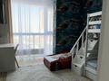3-бөлмелі пәтер · 89 м² · 6/22 қабат, Кошкарбаева 36 — Нурмаганбетова, бағасы: 65 млн ₸ в Астане, Сарайшык р-н — фото 12
