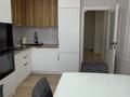 3-бөлмелі пәтер · 89 м² · 6/22 қабат, Кошкарбаева 36 — Нурмаганбетова, бағасы: 65 млн ₸ в Астане, Сарайшык р-н — фото 2