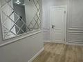 3-бөлмелі пәтер · 89 м² · 6/22 қабат, Кошкарбаева 36 — Нурмаганбетова, бағасы: 65 млн ₸ в Астане, Сарайшык р-н — фото 4
