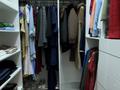 3-бөлмелі пәтер · 89 м² · 6/22 қабат, Кошкарбаева 36 — Нурмаганбетова, бағасы: 65 млн ₸ в Астане, Сарайшык р-н — фото 7