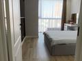 3-бөлмелі пәтер · 89 м² · 6/22 қабат, Кошкарбаева 36 — Нурмаганбетова, бағасы: 65 млн ₸ в Астане, Сарайшык р-н — фото 8