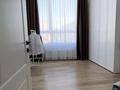 3-бөлмелі пәтер · 89 м² · 6/22 қабат, Кошкарбаева 36 — Нурмаганбетова, бағасы: 65 млн ₸ в Астане, Сарайшык р-н — фото 9