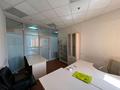 Еркін, кеңселер, дүкендер мен бутиктер, қоймалар, сұлулық салондары, ауыл шаруашылығы, фитнес және спорт, медорталықтар мен дәріханалар, білім орталықтары, ойын-сауық · 270 м², бағасы: 2.5 млн ₸ в Алматы, Бостандыкский р-н — фото 8