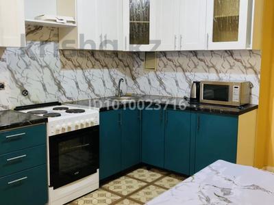2-комнатная квартира · 43 м² · 8/10 этаж, Райымбека 481/1 — Саина уг райымбека (ташкентская) за 27.5 млн ₸ в Алматы, Алатауский р-н