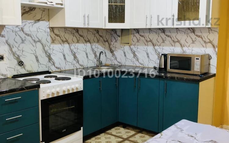 2-комнатная квартира · 43 м² · 8/10 этаж, Райымбека 481/1 — Саина уг райымбека (ташкентская) за 27.5 млн ₸ в Алматы, Алатауский р-н — фото 22