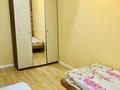 2-комнатная квартира · 43 м² · 8/10 этаж, Райымбека 481/1 — Саина уг райымбека (ташкентская) за 27.5 млн ₸ в Алматы, Алатауский р-н — фото 10