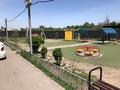 2-комнатная квартира · 43 м² · 8/10 этаж, Райымбека 481/1 — Саина уг райымбека (ташкентская) за 27.5 млн ₸ в Алматы, Алатауский р-н — фото 18