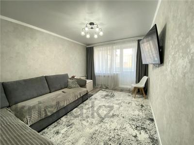2-комнатная квартира · 45 м² · 2/2 этаж, Пришахтинск, Экибазстузская 104 за 18 млн ₸ в Караганде, Алихана Бокейханова р-н