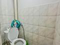 2-комнатная квартира · 54 м² · 5/5 этаж, Каратал 55 за 14.8 млн ₸ в Талдыкоргане — фото 10