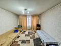 2-комнатная квартира · 54 м² · 5/5 этаж, Каратал 55 за 14.8 млн ₸ в Талдыкоргане — фото 2