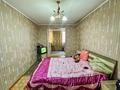 2-комнатная квартира · 54 м² · 5/5 этаж, Каратал 55 за 14.8 млн ₸ в Талдыкоргане — фото 3